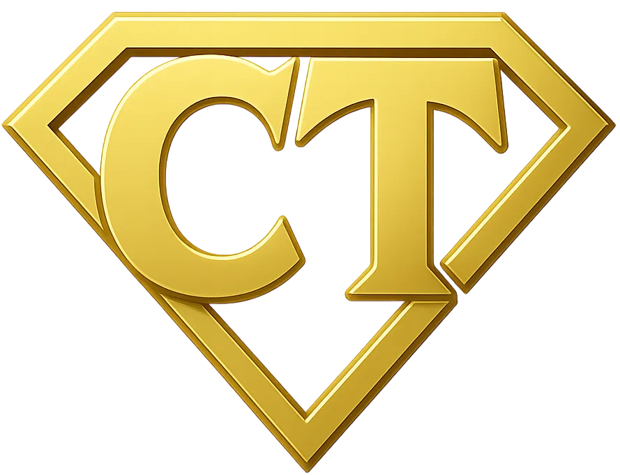 CityTechService