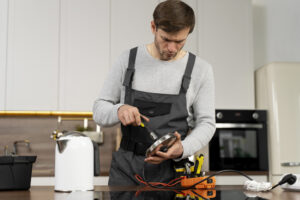 Repair or Replace Appliances: How to Make the Right Call Every Time