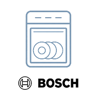 Appliance brand repaired by CityTech Service