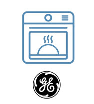 Appliance brand repaired by CityTech Service